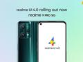 post_big/realme_9_Pro_realme_UI_4.jpg