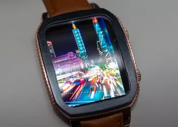 CES 2025 : Samsung a développé ...
