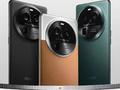 post_big/OPPO-Find-X6-Pro_OeTceEm.jpg