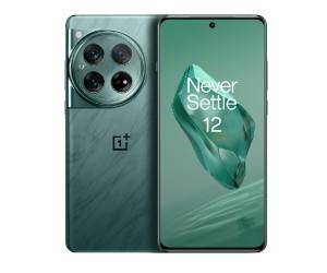 Smartphone OnePlus 12