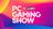 Un autre grand événement de l'été : le PC Gaming Show aura lieu en juin, avec plus de cinquante bandes-annonces