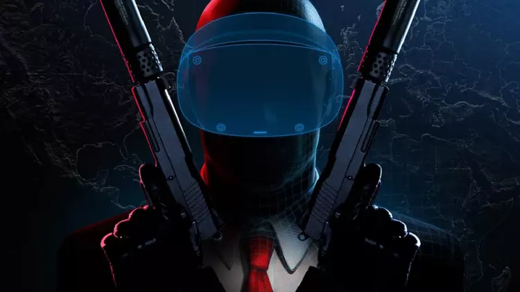 Une nouvelle bande-annonce confirme la date ...