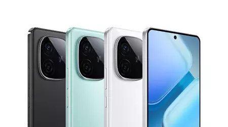 iQOO pourrait sortir le Z9 Turbo "Endurance Edition" avec une batterie encore plus grande