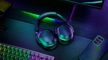 Razer annonce de nouveaux casques Barracuda pour tous les appareils