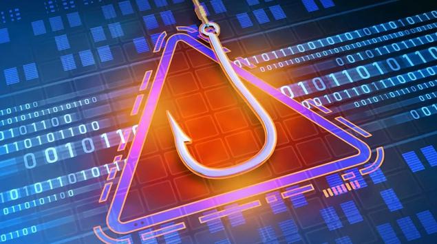 16 milliards de connexions et de ...