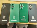 post_big/Huawei-Nova-11-series.jpg