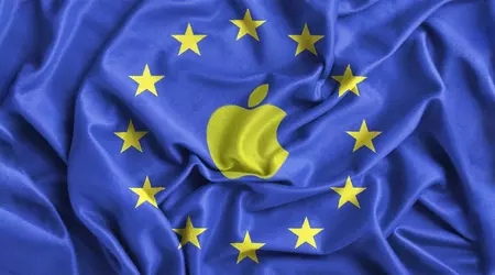 Apple pourrait recevoir sa première amende pour infraction à la loi européenne sur les marchés numériques ce mois-ci