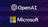 Négociations difficiles : OpenAI veut plus d’autonomie et une introduction en bourse, tandis que Microsoft défend ses intérêts financiers