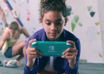 La Nintendo Switch aide le FBI ...