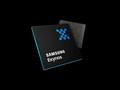 post_big/Exynos_2300.jpg