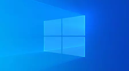 La correction de la disparition des raccourcis dans le menu Démarrer de Windows ne les fait pas réapparaître