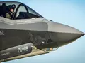 post_big/F35-ANAPG-85.jpg
