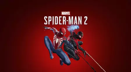 Vous aurez peut-être besoin d'une mise à jour : Sony a publié la configuration requise détaillée pour la version PC de Marvel's Spider-Man 2.