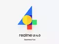 post_big/realme_UI_4.0__9sDzWLP.jpg