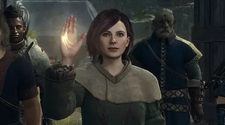 Le réalisateur de Devil May Cry et Dragon's Dogma travaille sur un jeu d'action AAA qui vous fera dire "Je n'ai jamais vu ça dans un jeu auparavant"