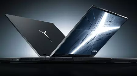 Lenovo dévoile son ordinateur portable Legion Y9000P Extreme Edition le plus puissant avec Intel Core i9-13900HX et GeForce RTX 4090 pour 3200 $.