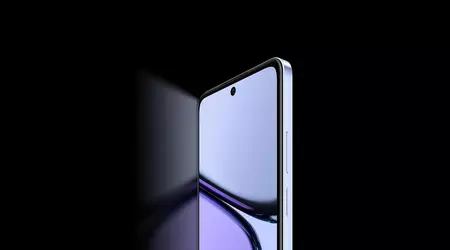 realme a lancé le teaser du realme C65 : un smartphone 5G à moins de 120 $.