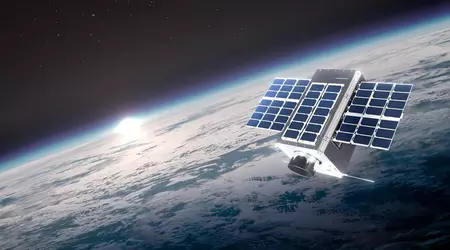 La Banque européenne d'investissement va allouer 300 millions d'EUR à la Pologne pour le développement de satellites
