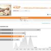 Acer Predator Triton 300 SE : un prédateur de jeux de la taille d'un ultrabook-51