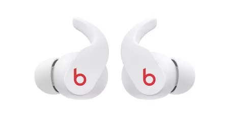 Après les AirPods : Beats Fit Pro et Powerbeats Pro commencent également à recevoir une nouvelle version du firmware