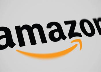 Insider : Amazon pourrait devancer Apple ...