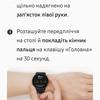 Examen de la Samsung Galaxy Watch5 Pro et de la Watch5 : plus d'autonomie, moins de lunette physique-242 Examen de la Samsung Galaxy Watch5 Pro et de la Watch5 : plus d'autonomie, moins de lunette physique-242