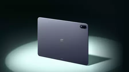 OnePlus Pad 3 surpasse le Samsung Galaxy Tab S10 Ultra dans les benchmarks