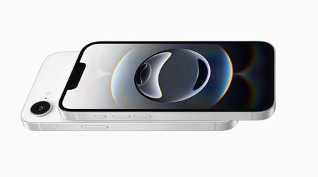 Apple révèle le laboratoire secret de test des modems où la puce C1 de l'iPhone 16e a été développée (vidéo)