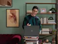 post_big/LG-gram_01.jpg