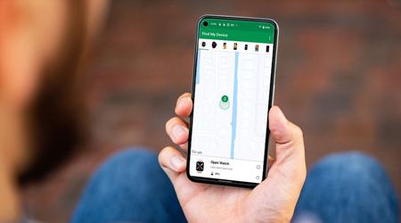 L'application Find My Device de Google a été dotée d'une nouvelle fonctionnalité qui aidera les utilisateurs à retrouver leurs proches.
