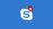 Skype est entré dans l'histoire : Microsoft a fermé les serveurs du service emblématique