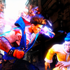 Gameplay épique, réalité virtuelle et nouvelles histoires : les jeux PlayStation 5 les plus attendus en 2023.-47