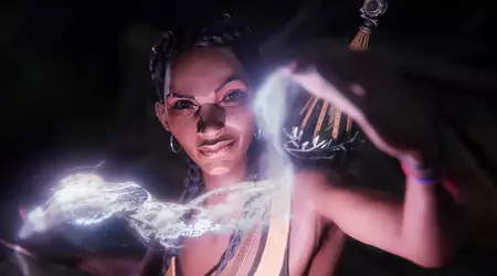 Un regard authentique sur le folklore du Sud des États-Unis : une nouvelle bande-annonce pour le jeu d'action South of Midnight a été dévoilée.