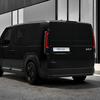Kia PV5 Cargo Version Thumbnail