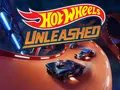 post_big/hot-wheels-unleashed-pc-game-steam-cover.jpg