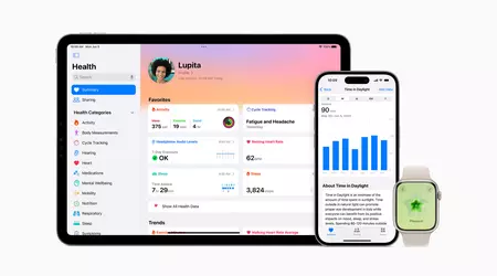 Pas d'iPhone 8, d'iPhone 8 Plus et d'iPhone X : quels sont les appareils Apple qui seront mis à jour vers iOS 17, iPadOS 17, macOS 14 Sonoma et watchOS 10.