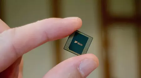Insider : Le smartphone pliable Huawei Mate XT sera lancé avec la nouvelle puce phare Kirin