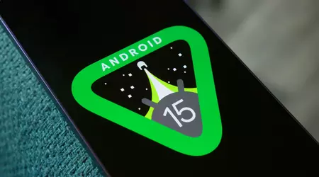 Google a lancé Android 15 QPR1 et le nouveau Pixel Feature Drop pour les appareils Pixel.