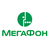 Mégaphone