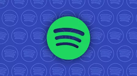 Spotify accuse Apple de casser le contrôle du volume sur les appareils à cause des changements apportés à iOS