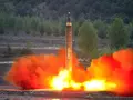 post_big/Hwasong-12a.jpg