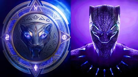 Il n'y avait pas d'issue dans l'enfer de la production : Jason Schreier a révélé les raisons de l'annulation de Black Panther et de la fermeture du studio Cliffhanger Games