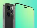 post_big/iphone-14-lens-issues.jpg