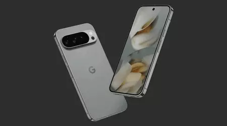 Un initié a révélé les configurations de mémoire et les couleurs disponibles de tous les modèles Google Pixel 10