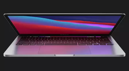Bloomberg : Apple organisera une nouvelle présentation dans les semaines à venir pour dévoiler le MacBook Pro, l'iPad Mini et l'iPad 11.
