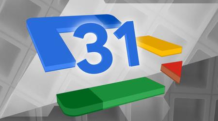 Nouvelle fonctionnalité de Google Agenda : Navigation facile par mois