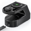 Dispositif de charge sans fil BW-FW10