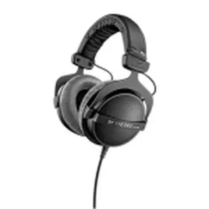 Casque d'écoute de studio Beyerdynamic DT 770 PRO