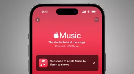 YouTube Music prend désormais en charge le transfert des playlists vers Apple Music : les utilisateurs peuvent facilement déplacer leurs playlists entre les plateformes.