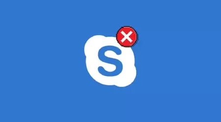 Skype est entré dans l'histoire : Microsoft a fermé les serveurs du service emblématique